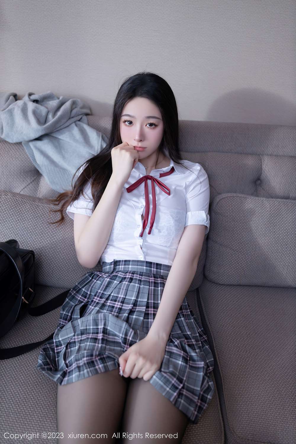 0221是小逗逗 (5)