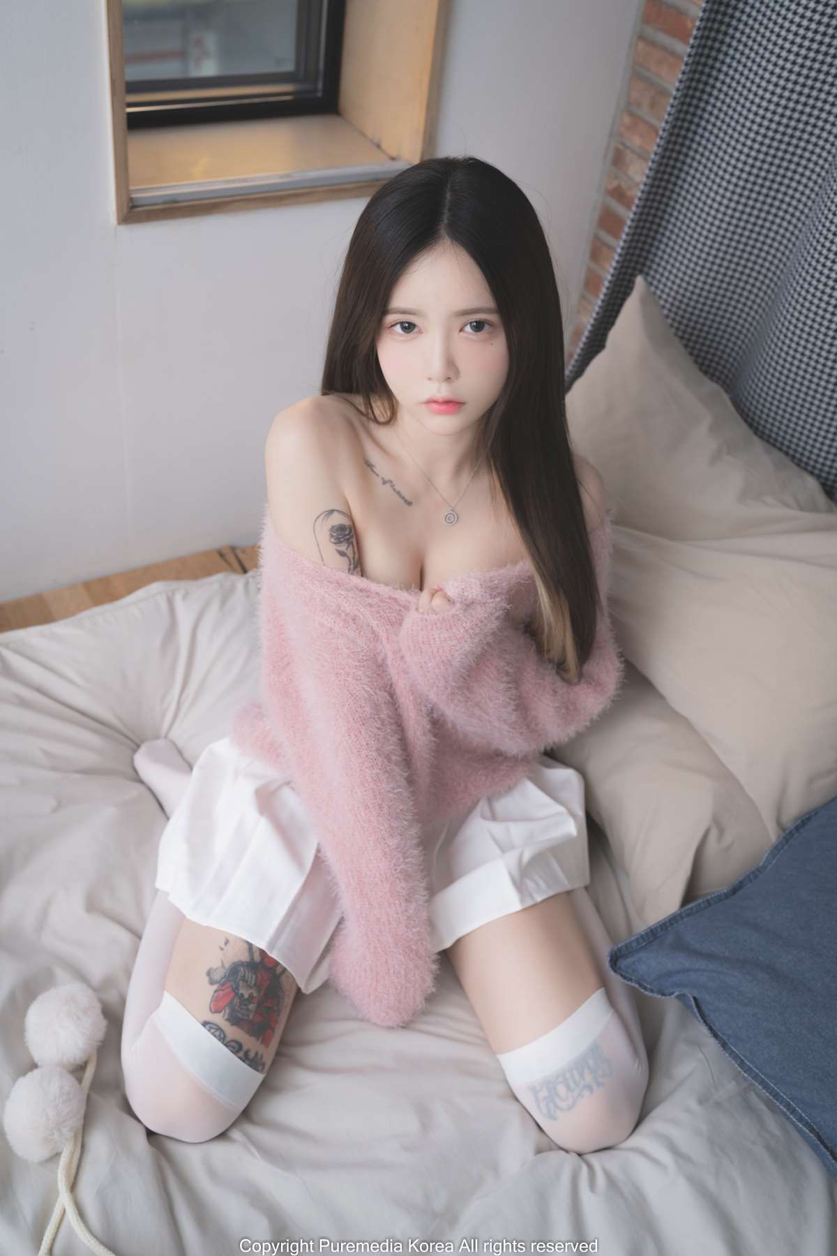 0303Yuka (유카)金提莫 (6)