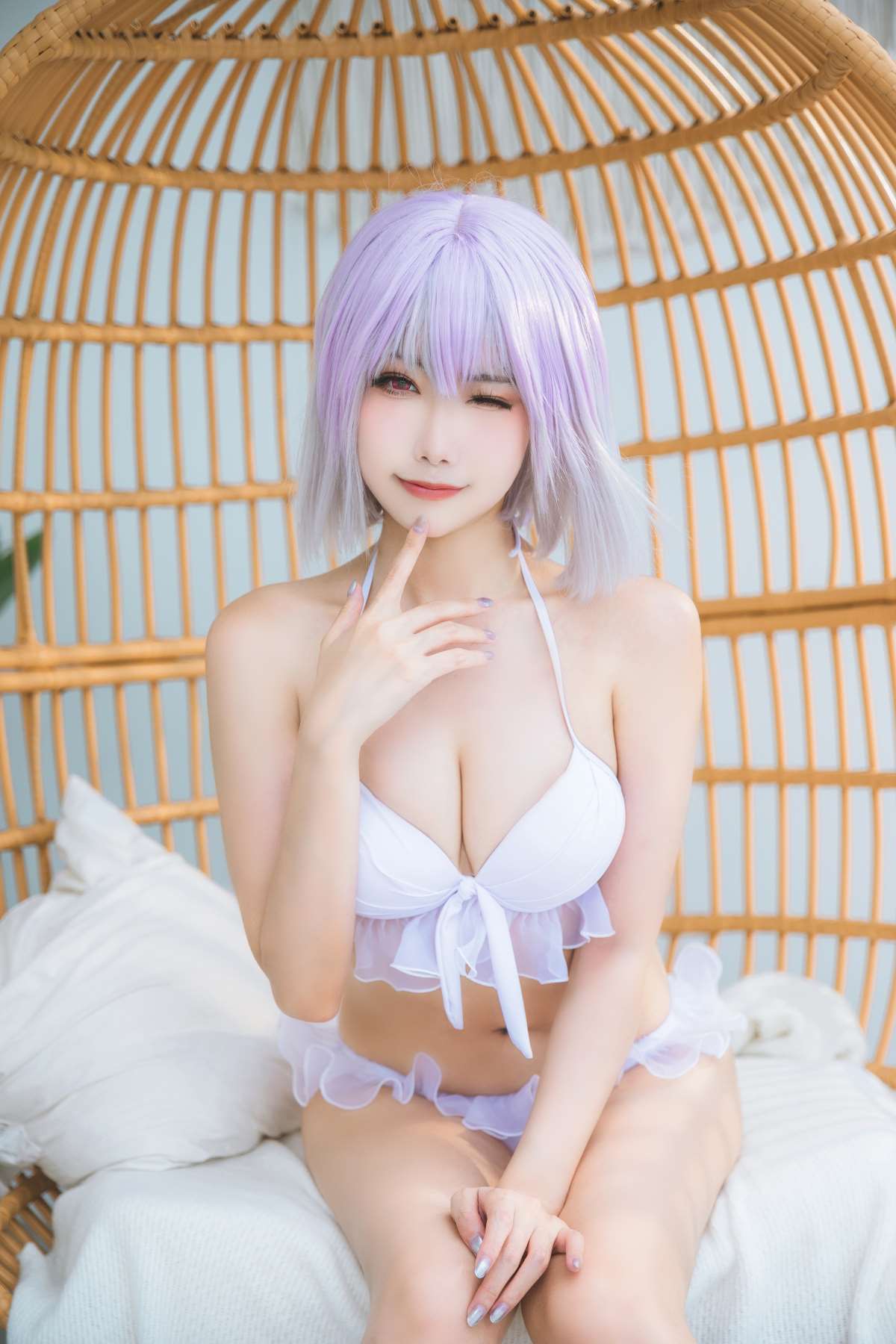 0305瓜希酱 (3)