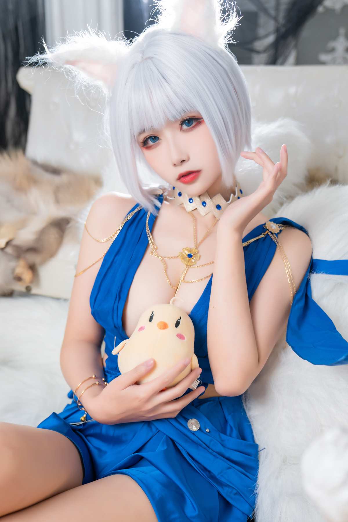 0305瓜希酱 (4)