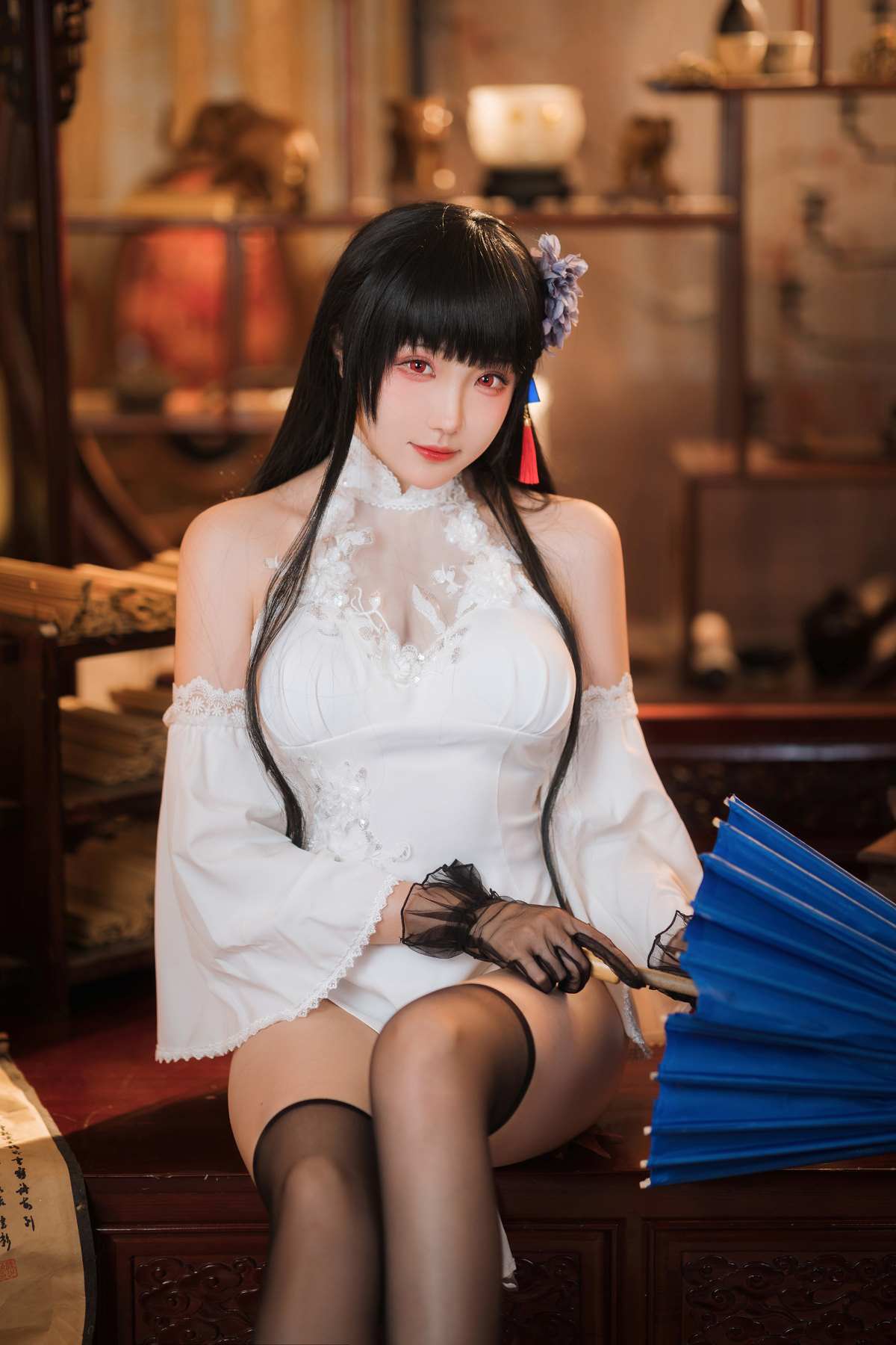 0305瓜希酱 (6)
