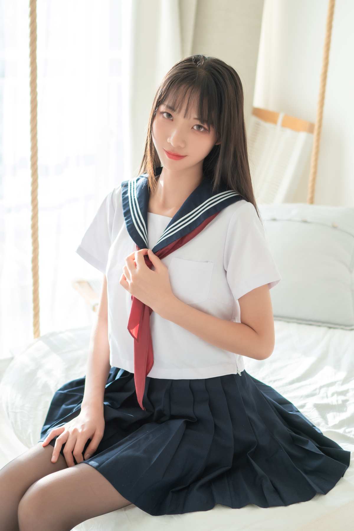 0305西瓜少女 (2)