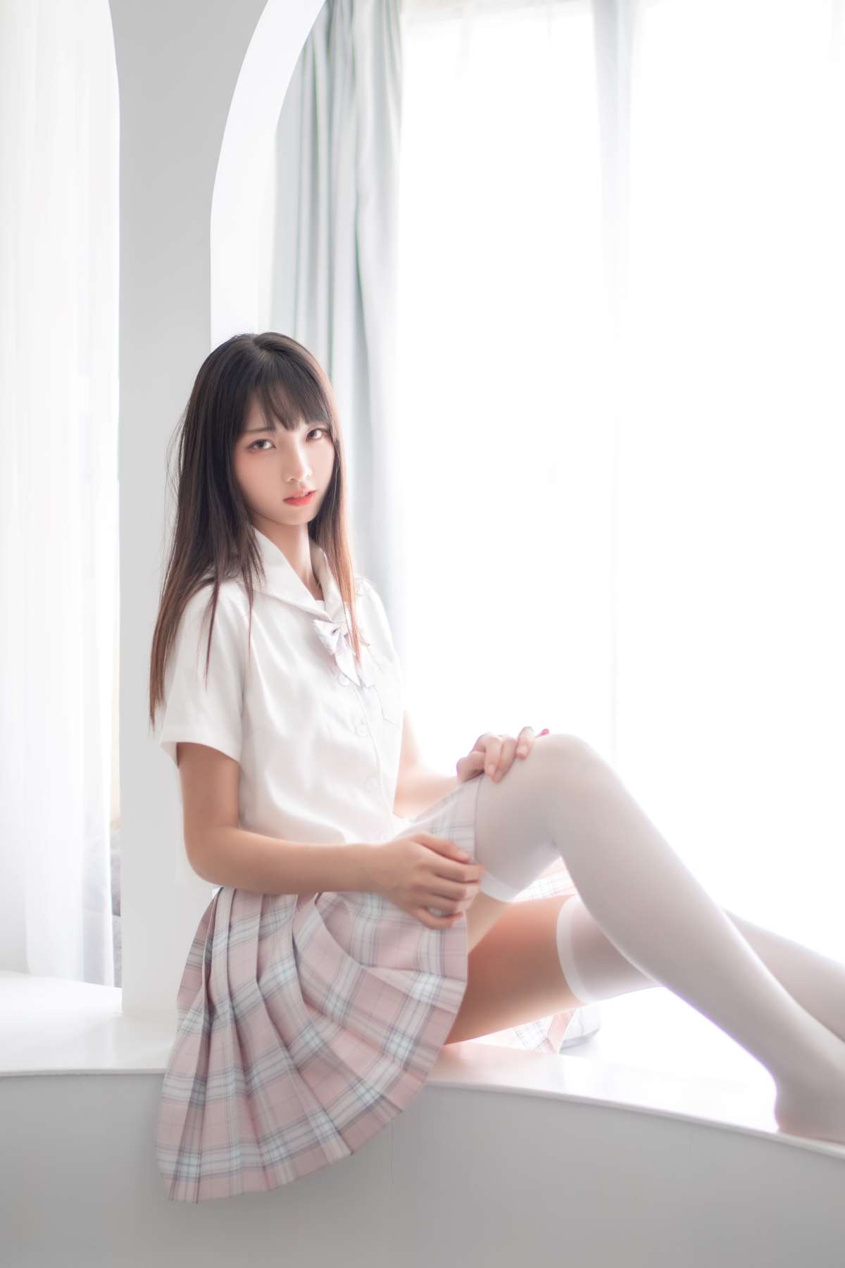 0305西瓜少女 (3)