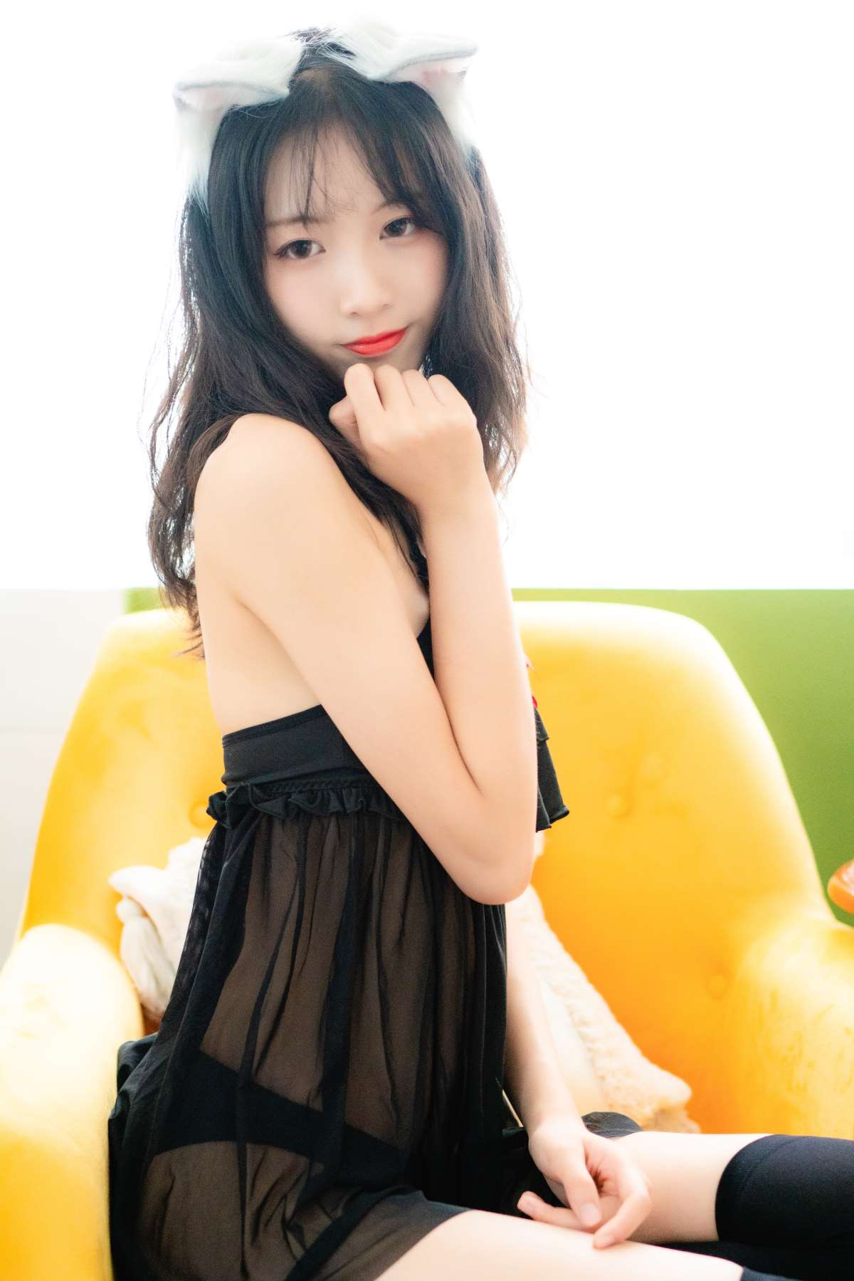 0305西瓜少女 (4)