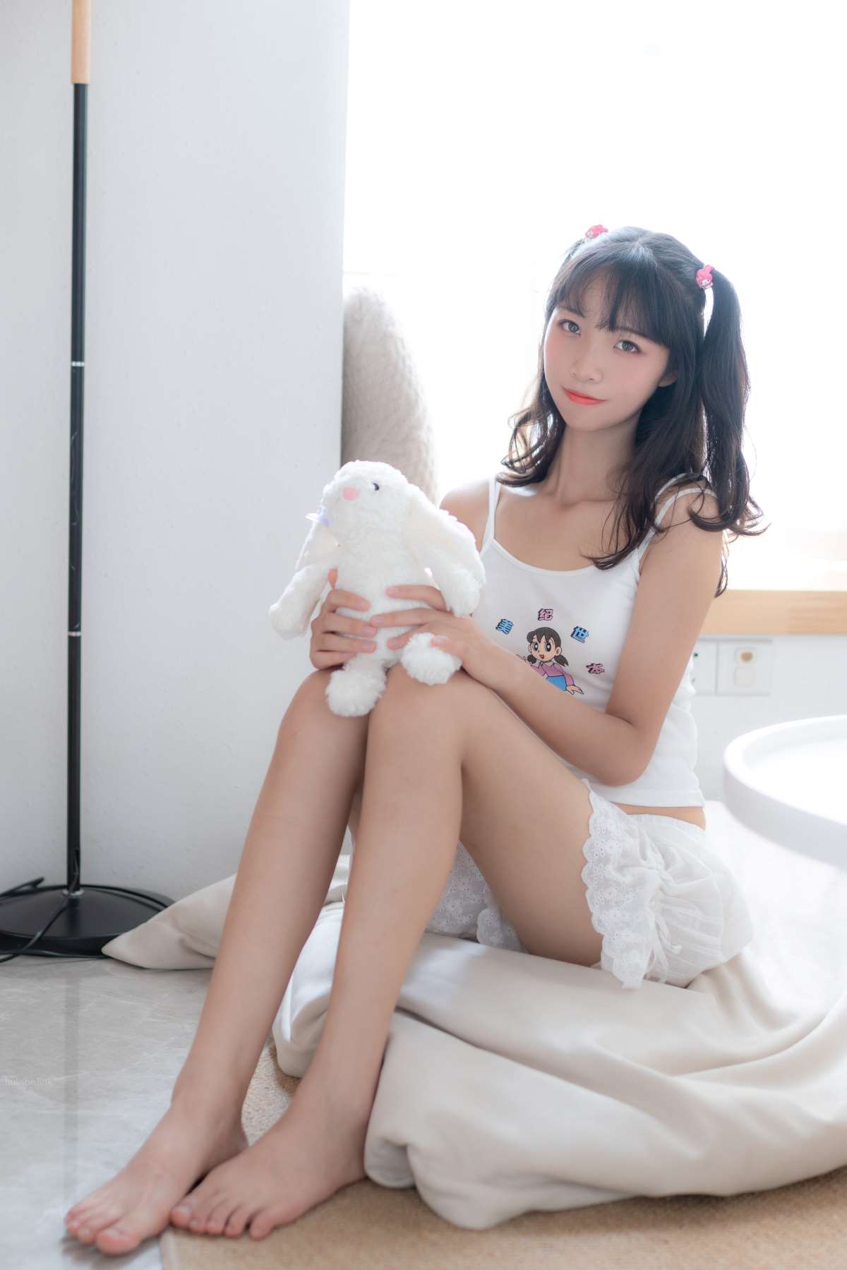 0305西瓜少女 (5)