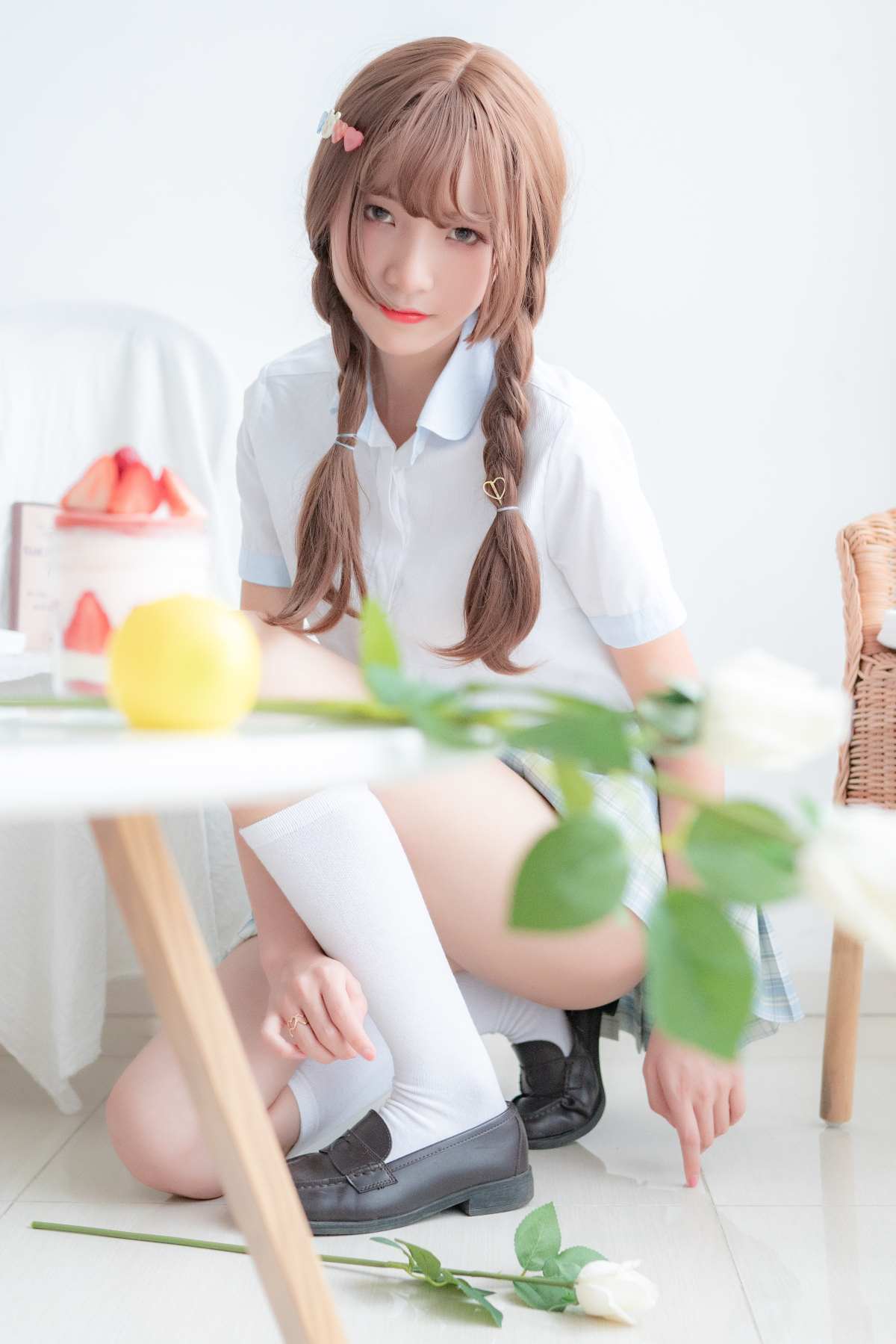 0305西瓜少女 (7)