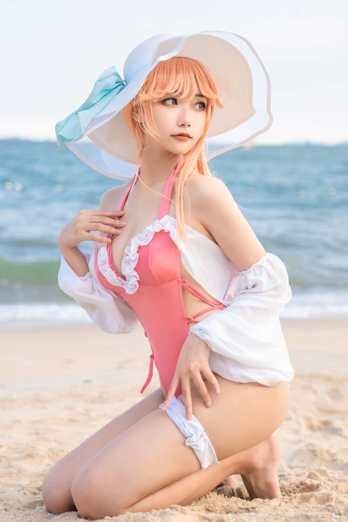 0308Momoko葵葵 (3)