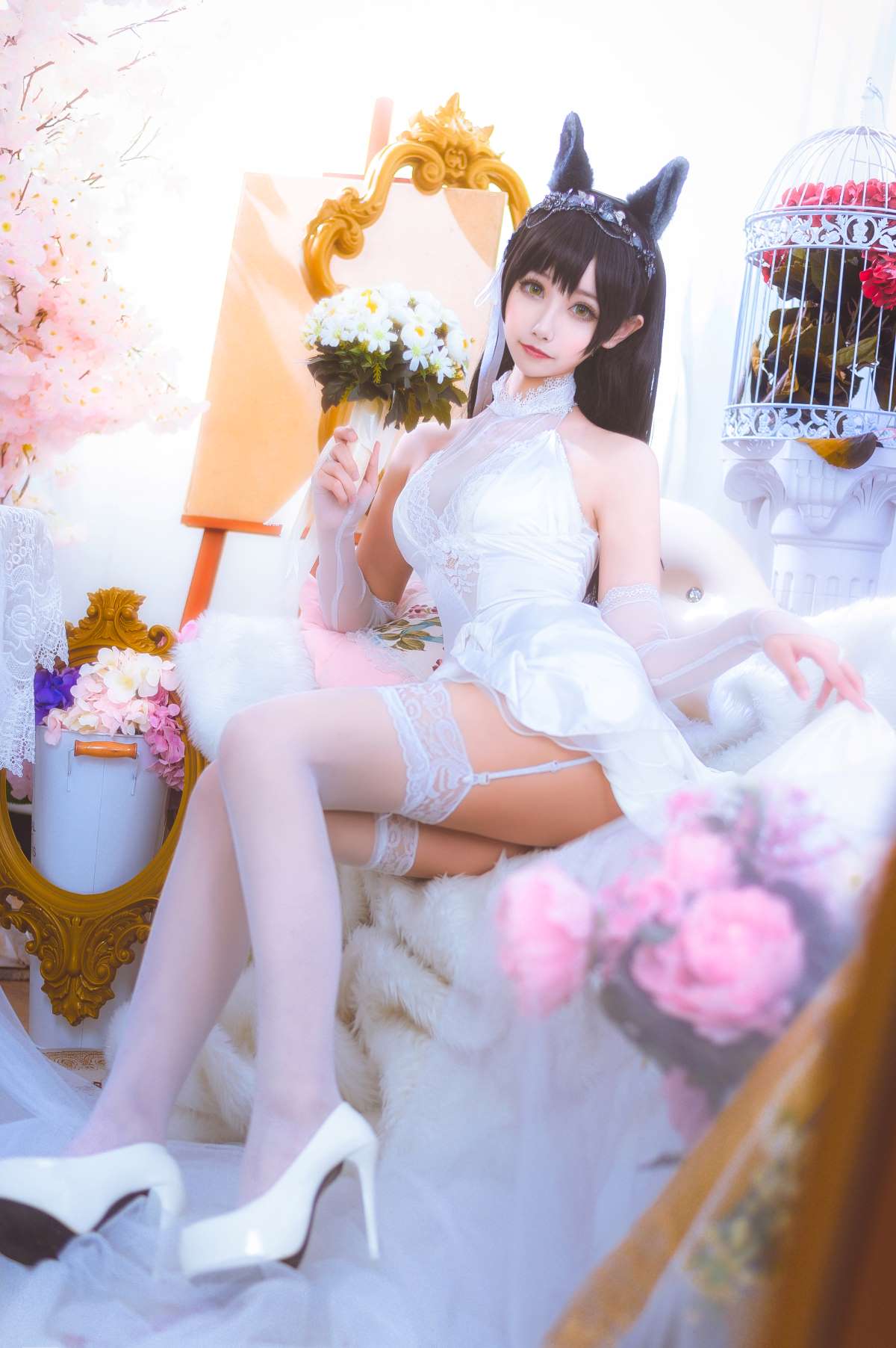 0308Momoko葵葵 (4)