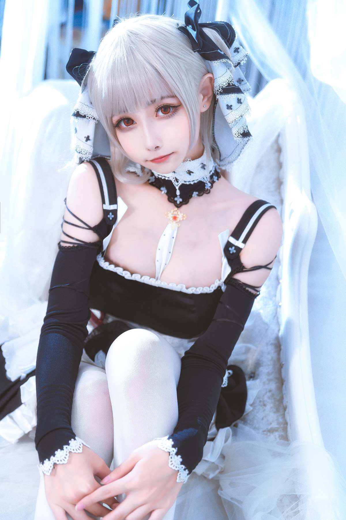 0308Momoko葵葵 (6)