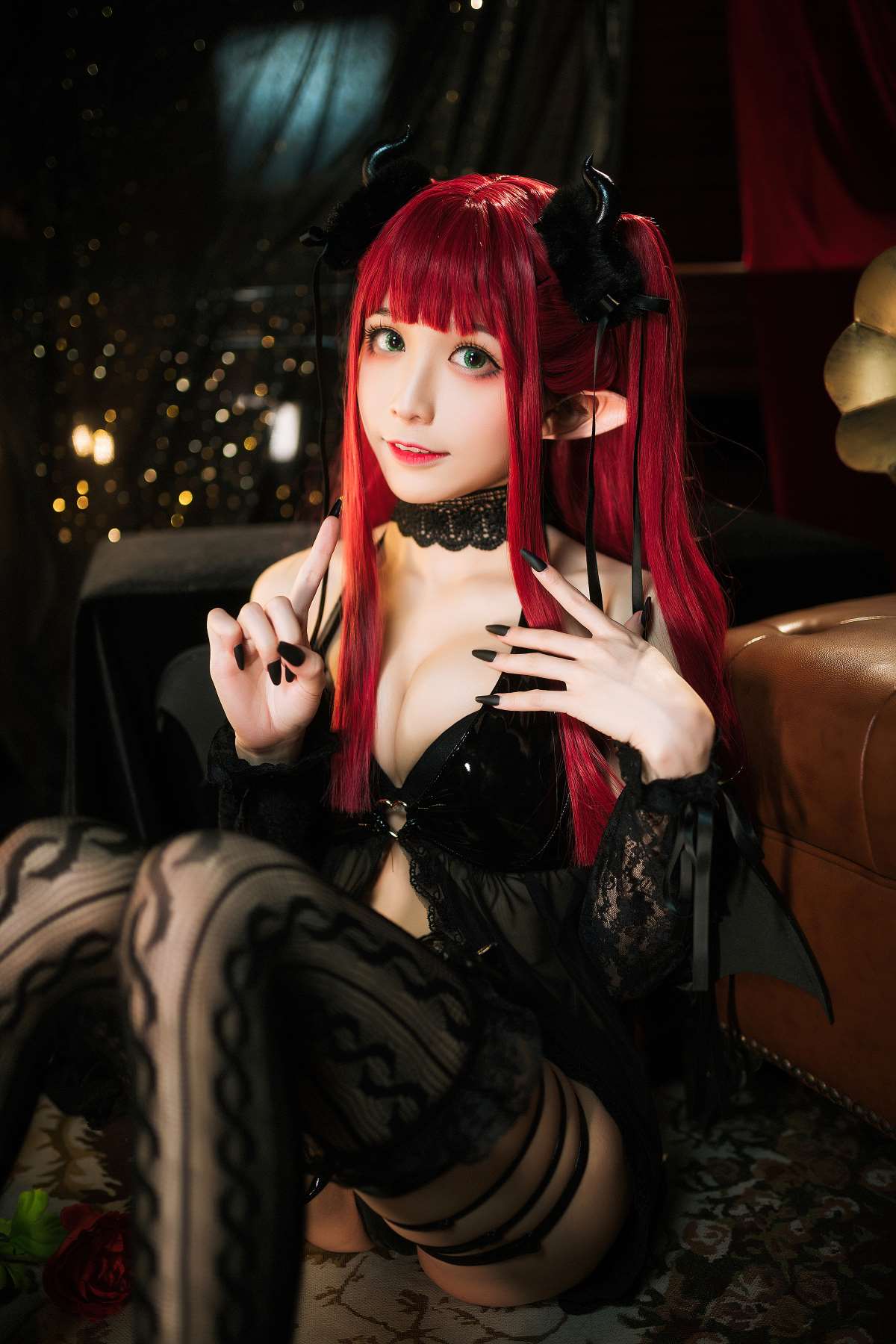 此图片的 alt 属性为空;文件名为 118Tomoyo-3.jpg
