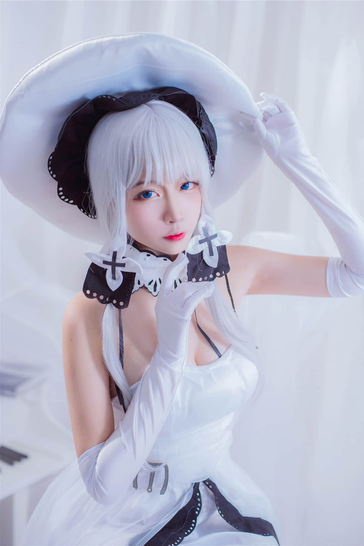 二次元天堂:ecytt.vip