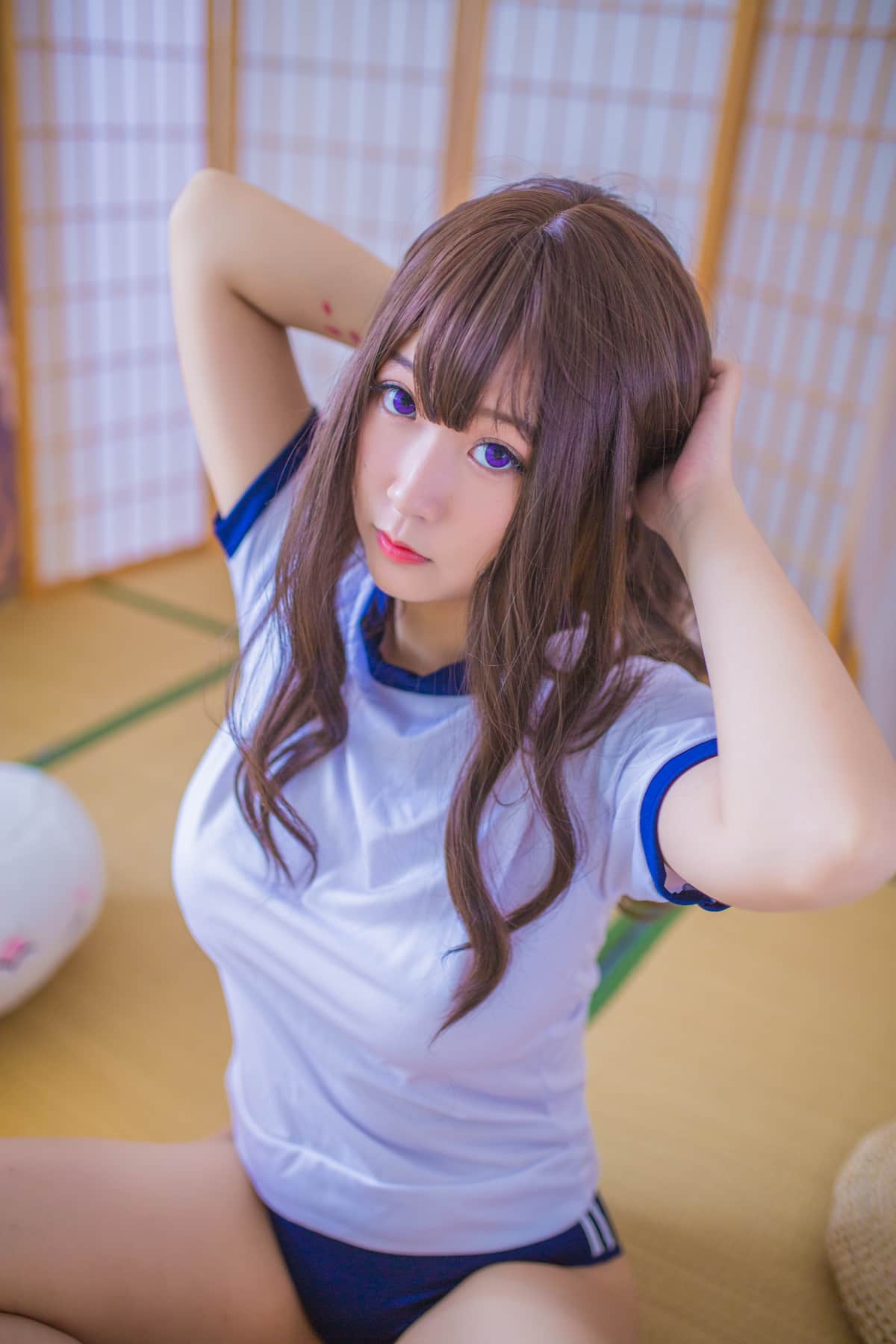 二次元天堂:ecytt.vip