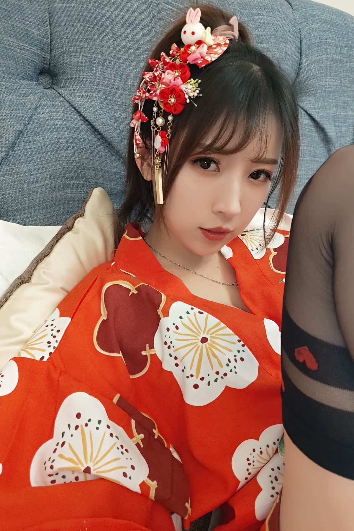二次元天堂:ecytt.vip