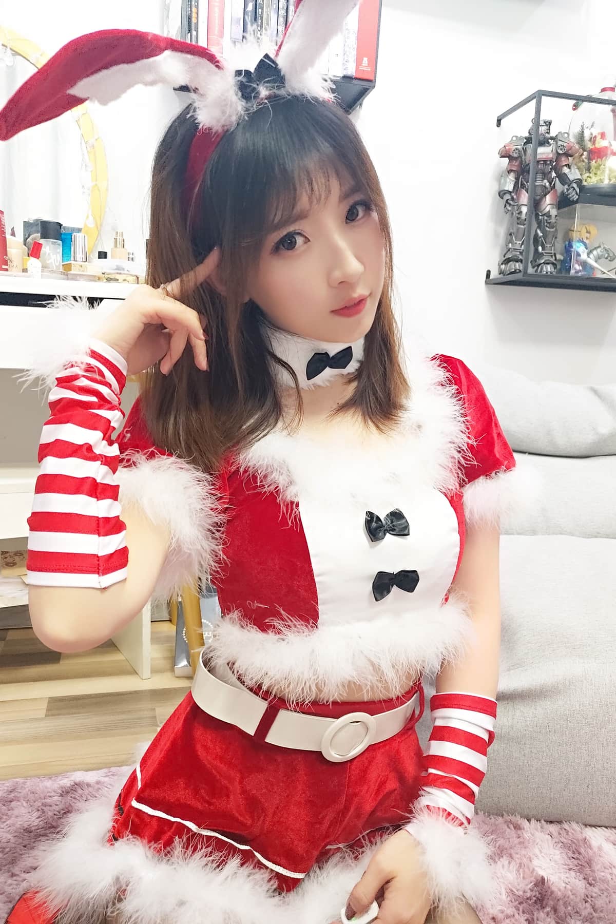 二次元天堂:ecytt.vip