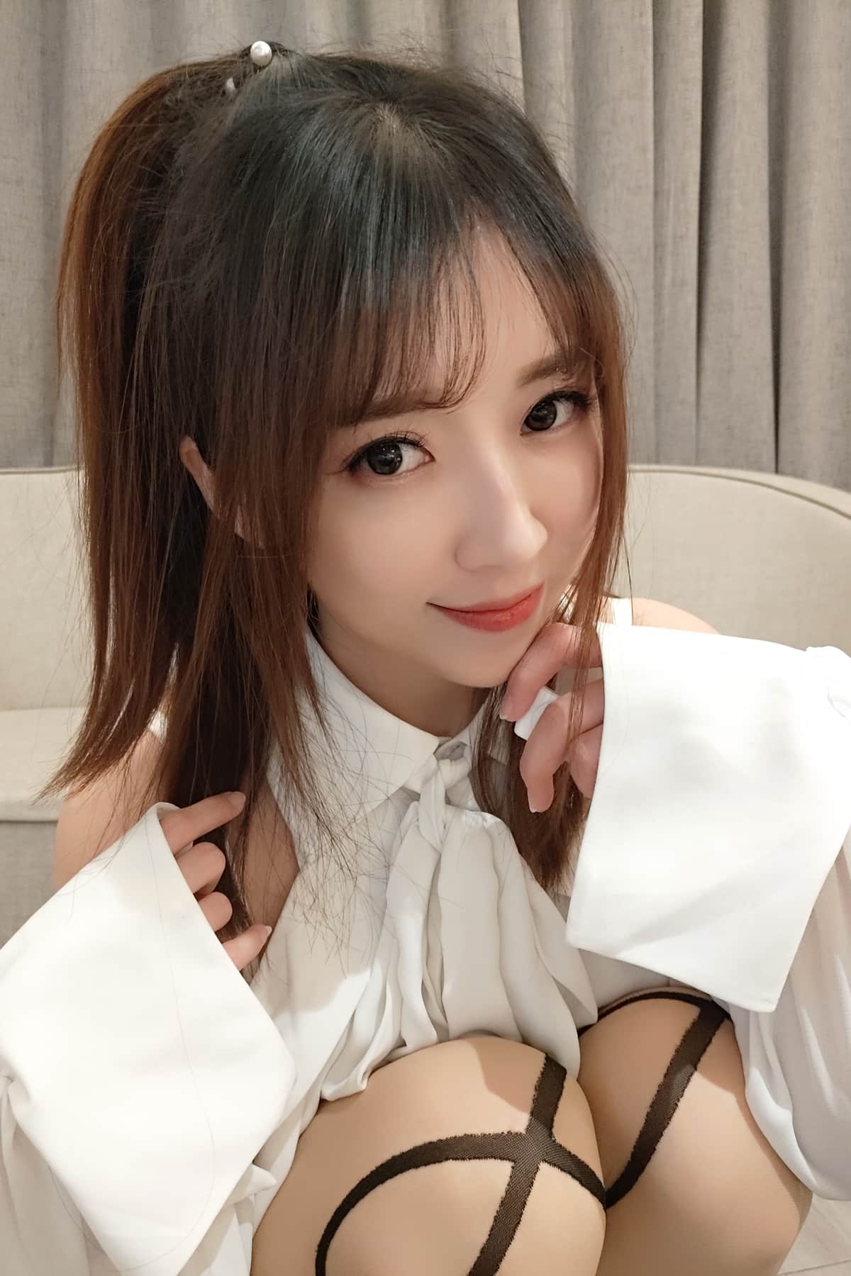 二次元天堂:ecytt.vip