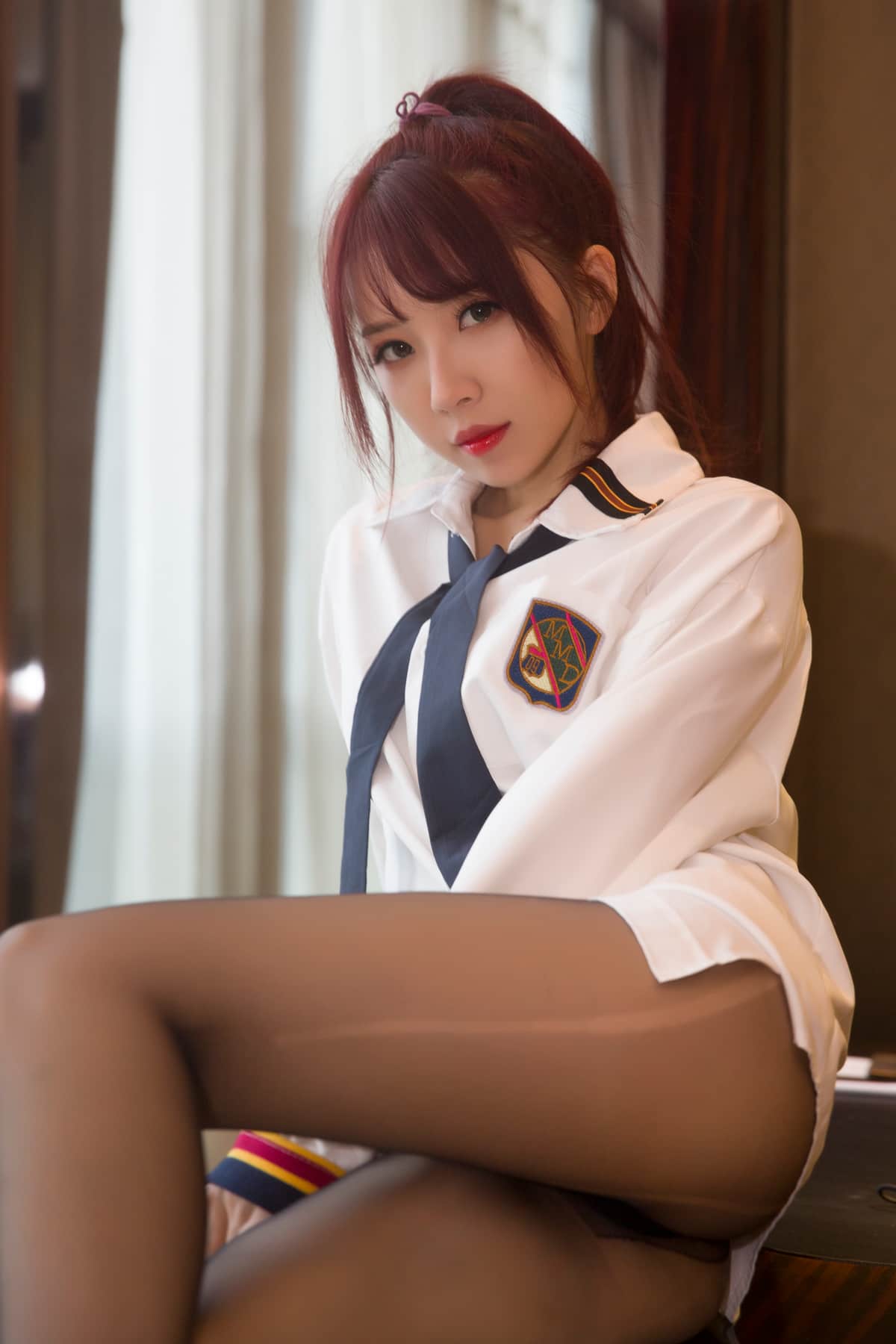 二次元天堂:ecytt.vip