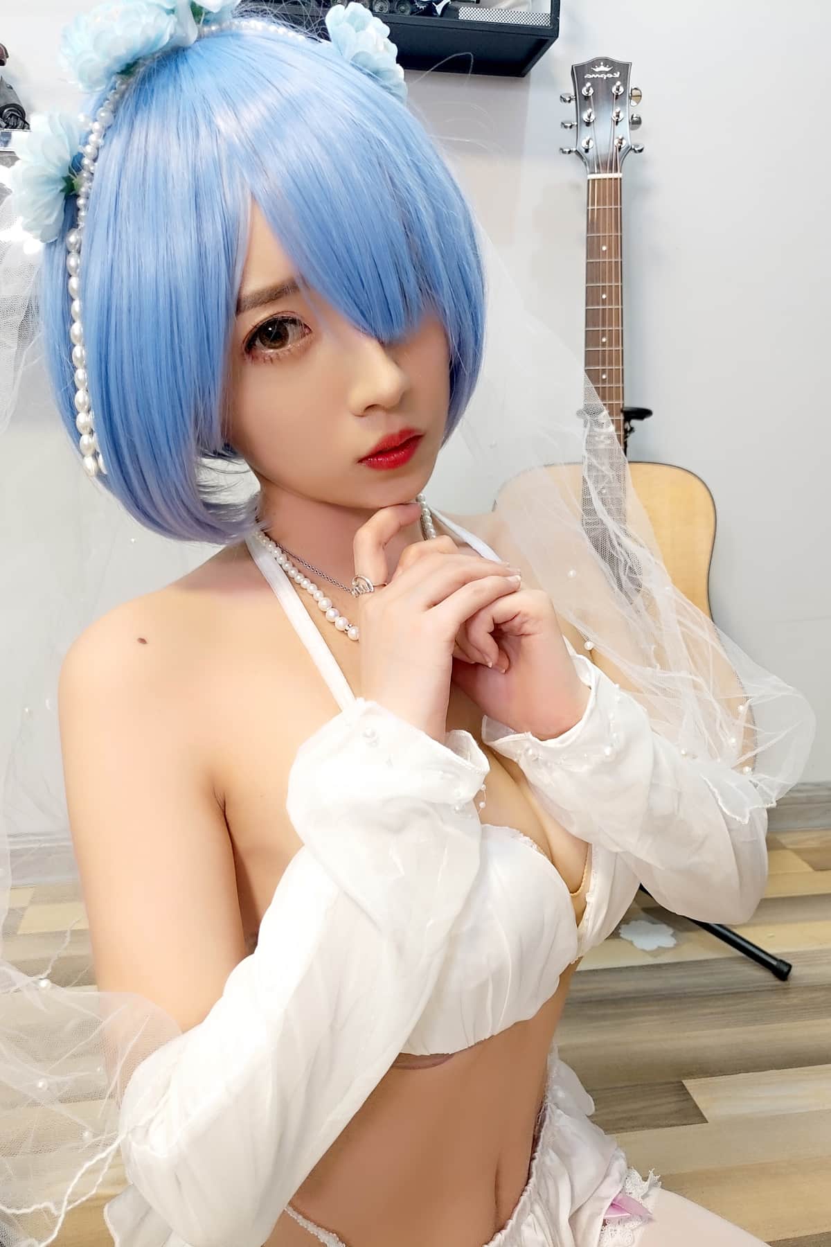 二次元天堂:ecytt.vip