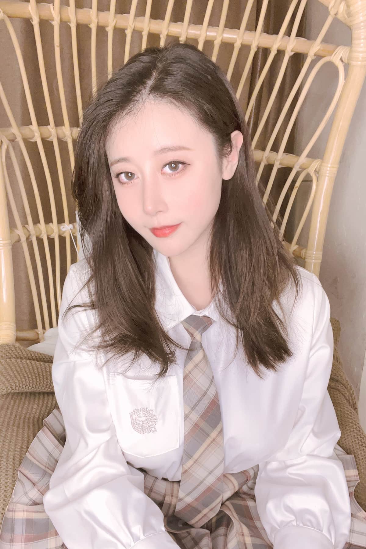此图片的 alt 属性为空;文件名为 nice-2.jpg