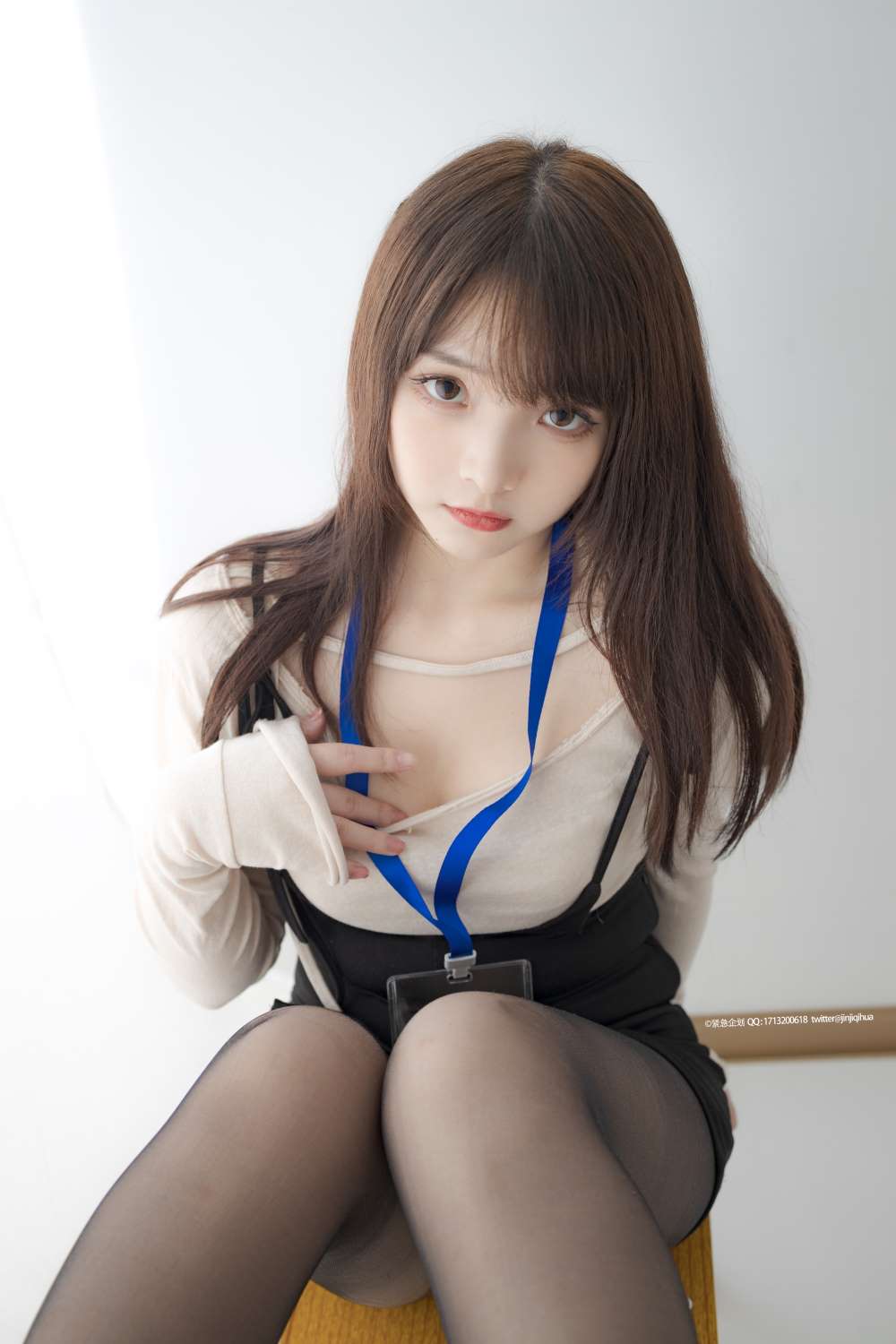 此图片的 alt 属性为空;文件名为 0109-5.jpg