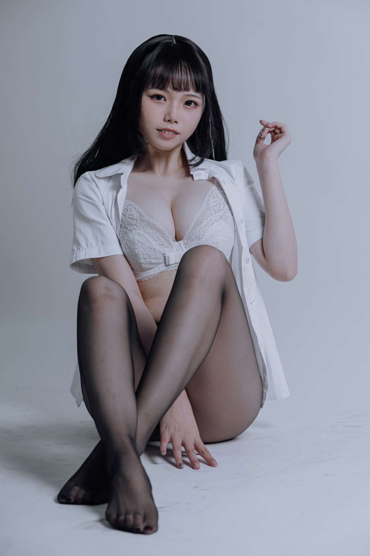七月喵子 (4)