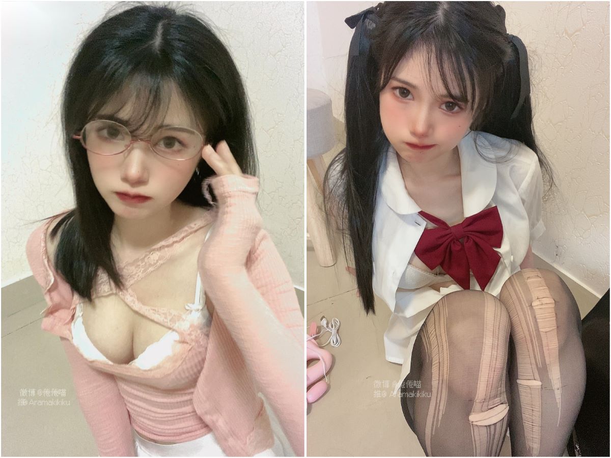 倦倦喵封面