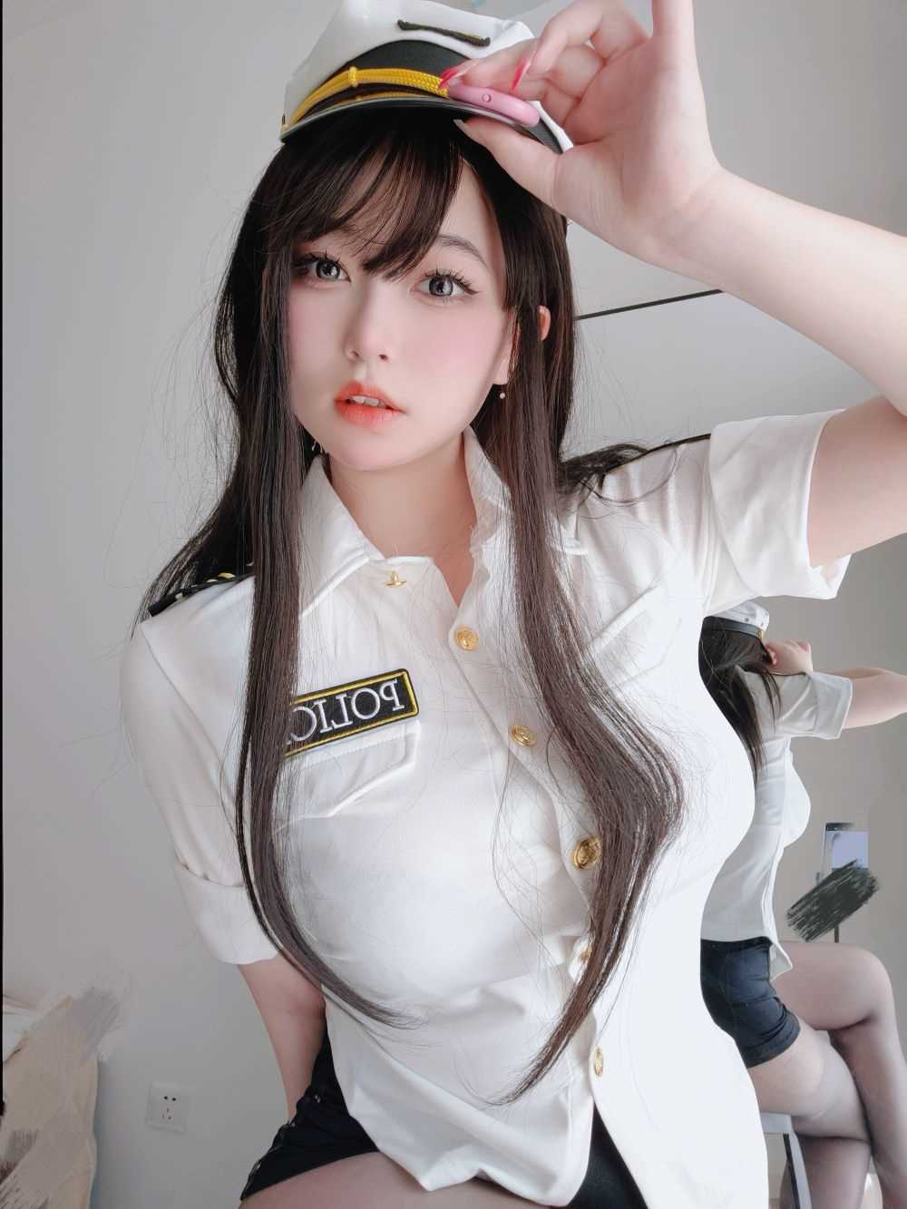 女主k1216-7预览图