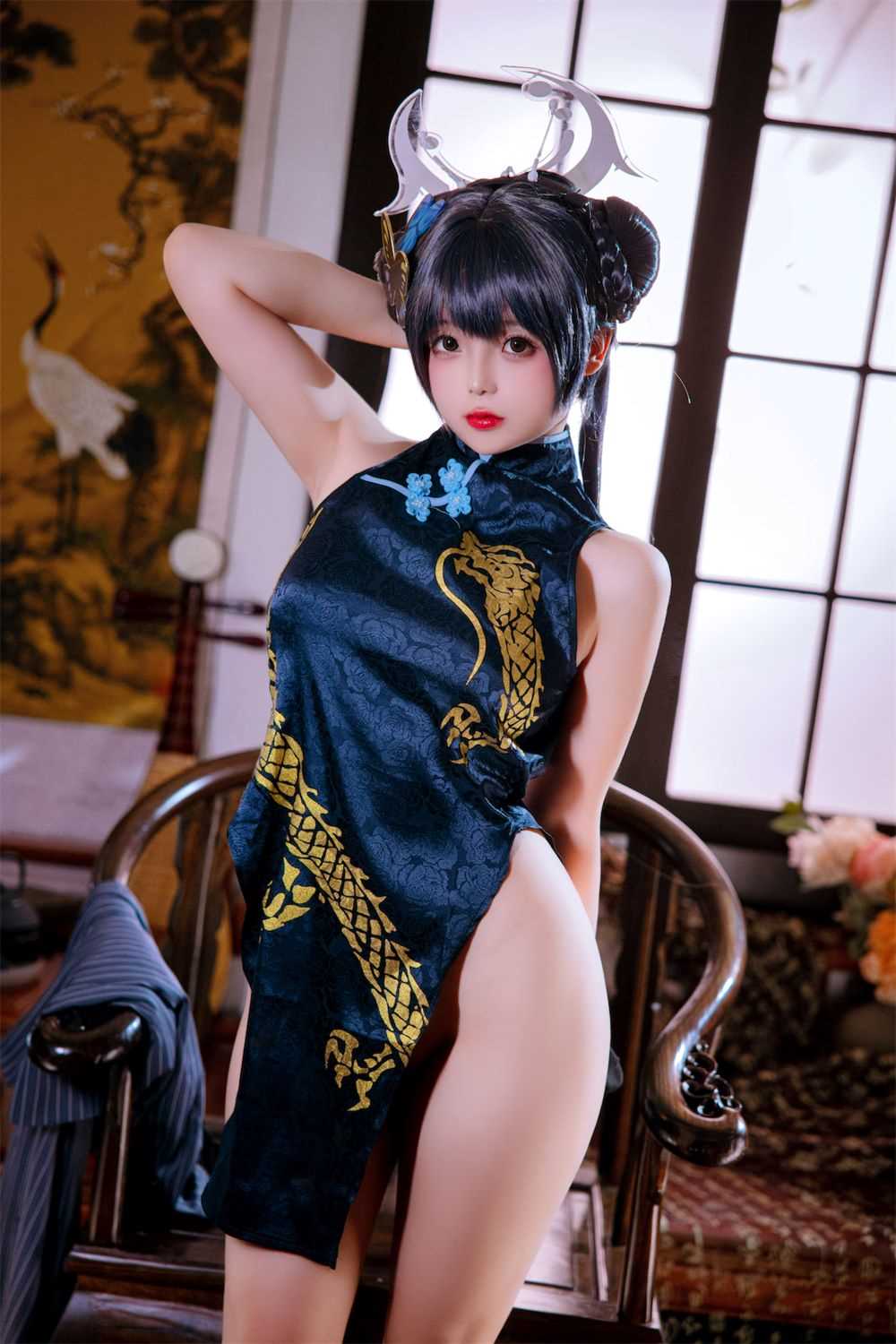 日奈娇预览图 (5)