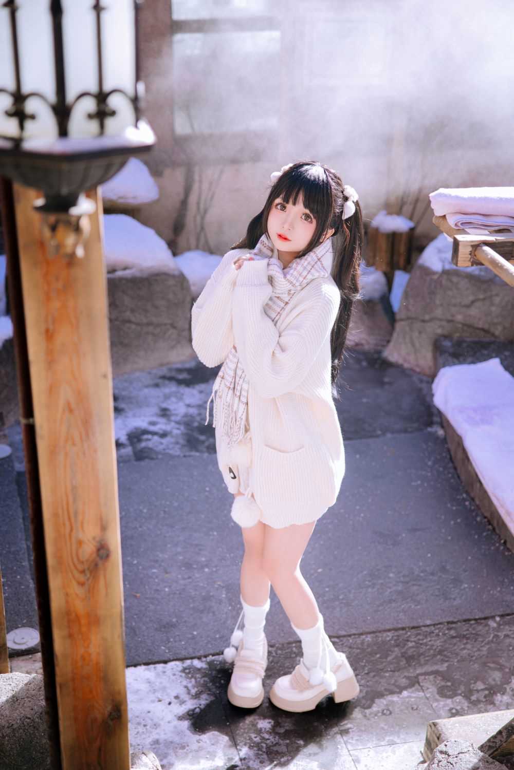日奈娇预览图 (4)