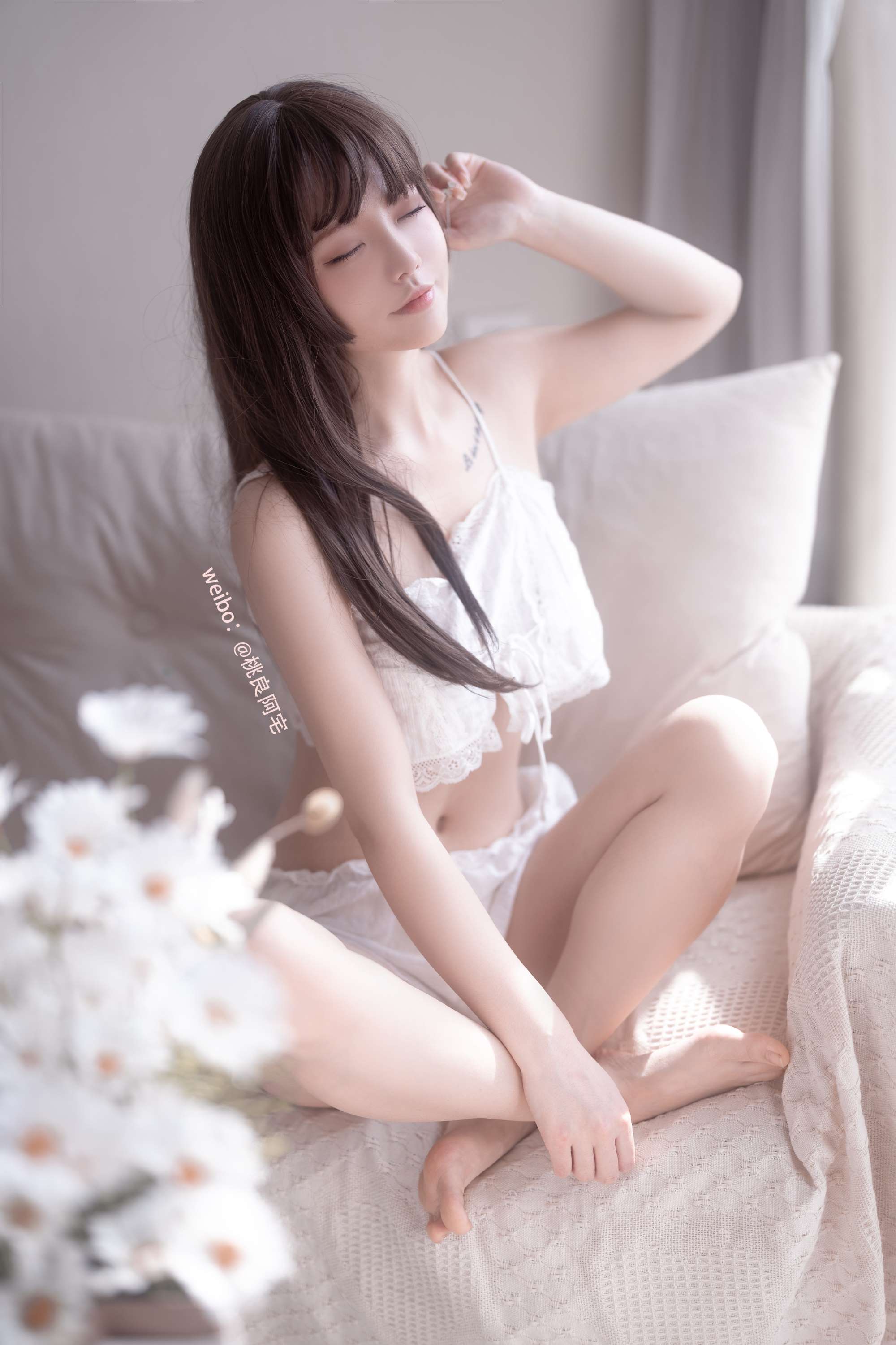 桃良阿宅预览图 (2)
