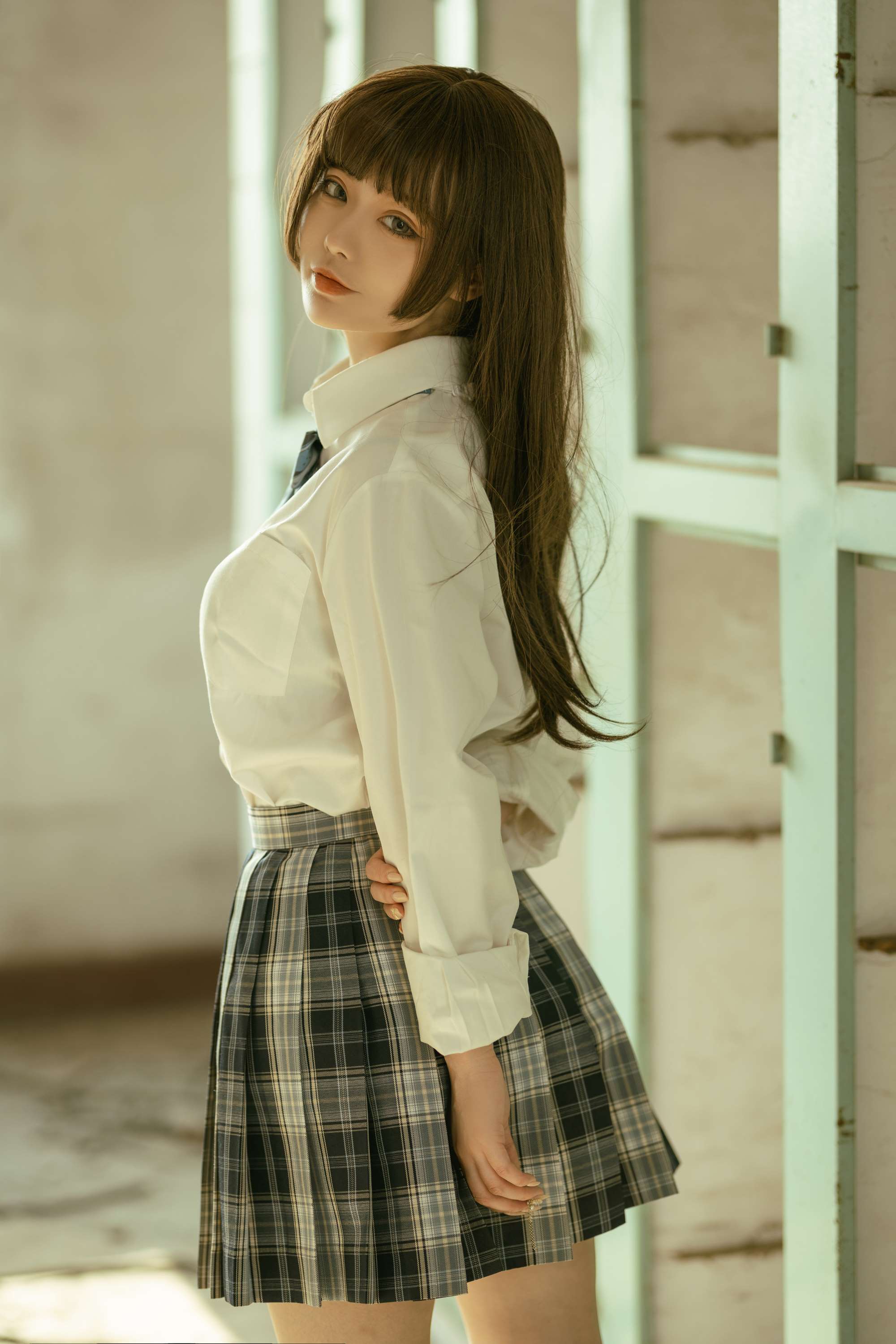桃良阿宅预览图 (3)