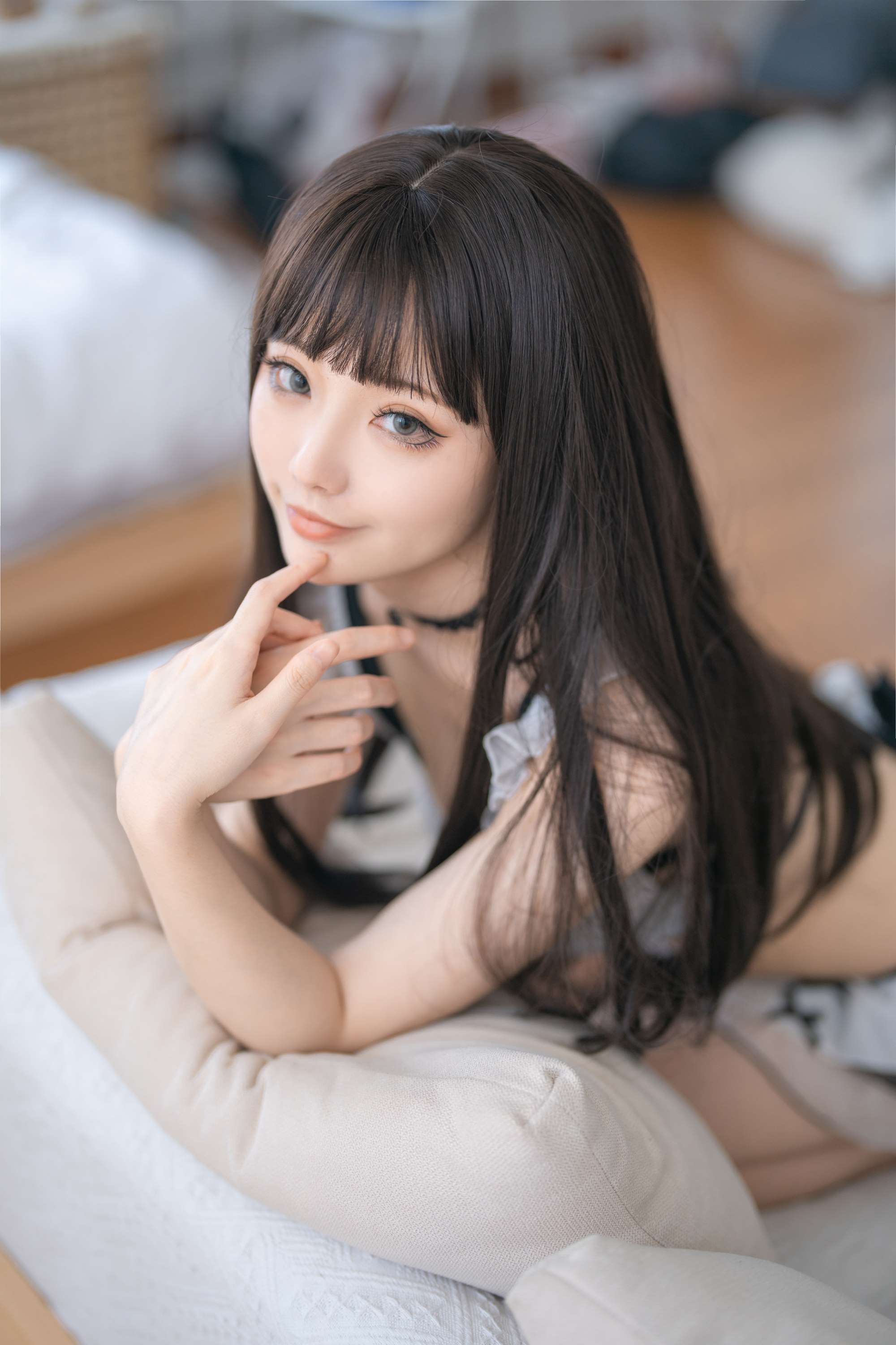 桃良阿宅预览图 (4)