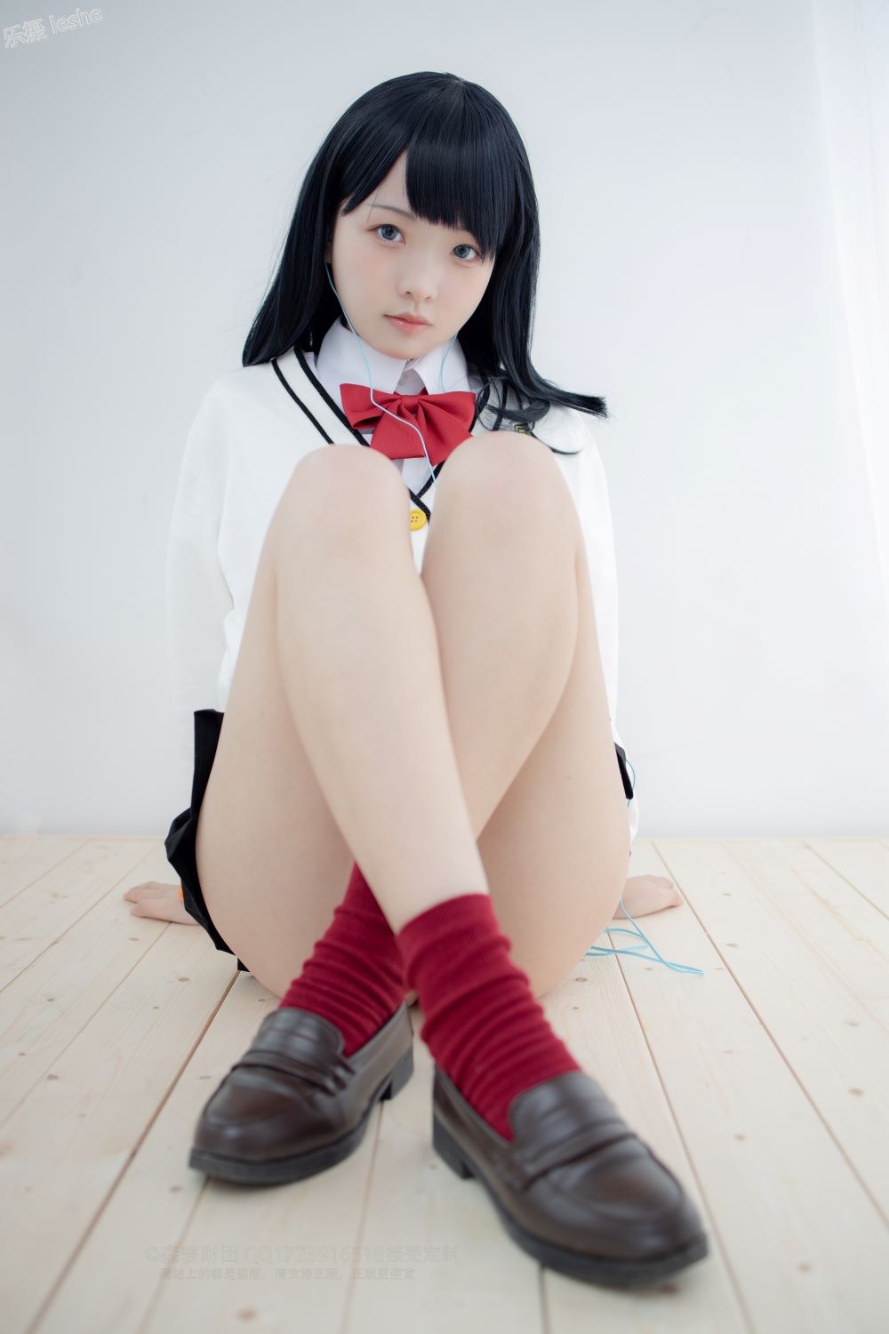 森萝财团最全写真合集1011G完整版