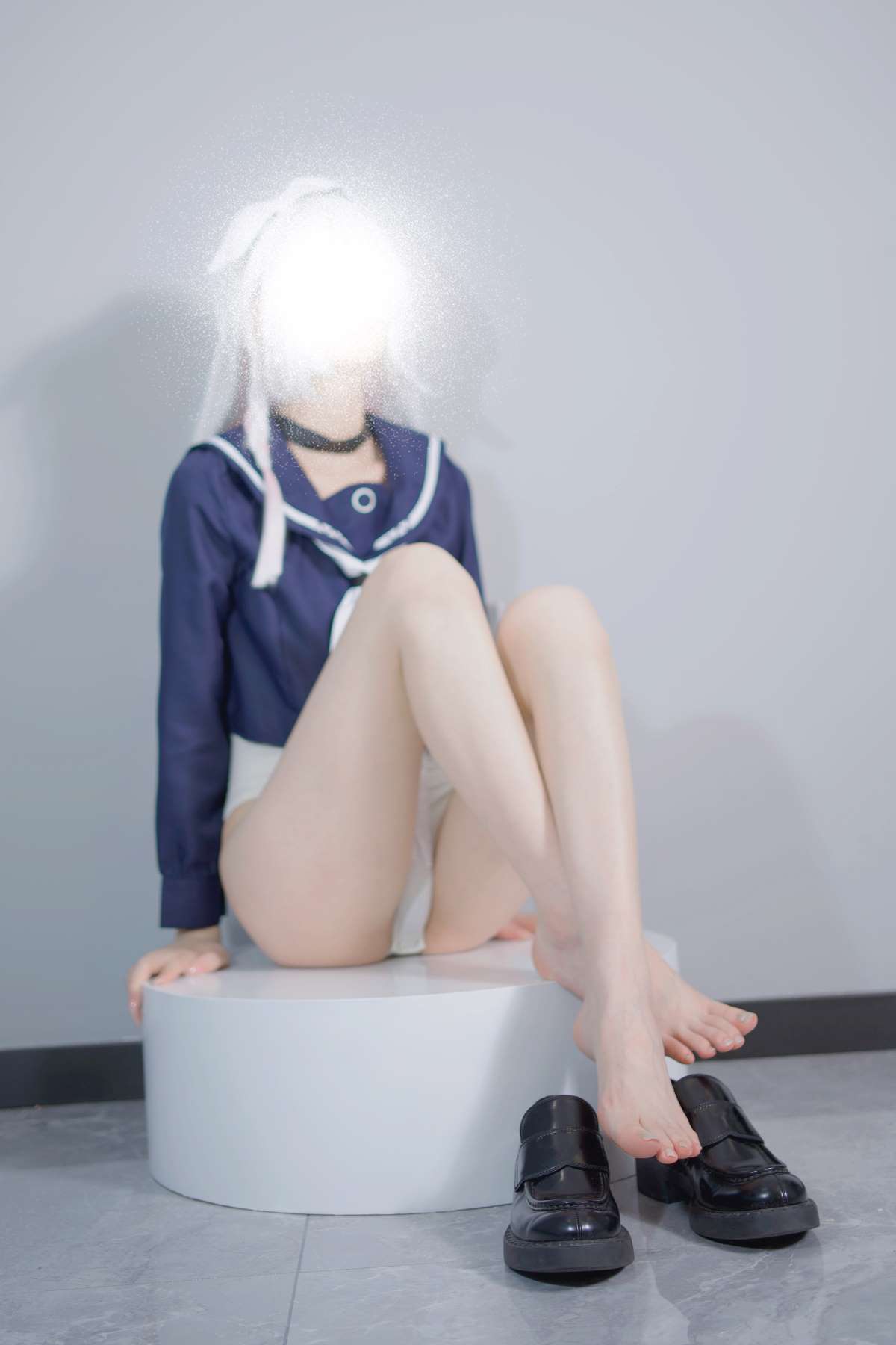 禅院熏 (5)