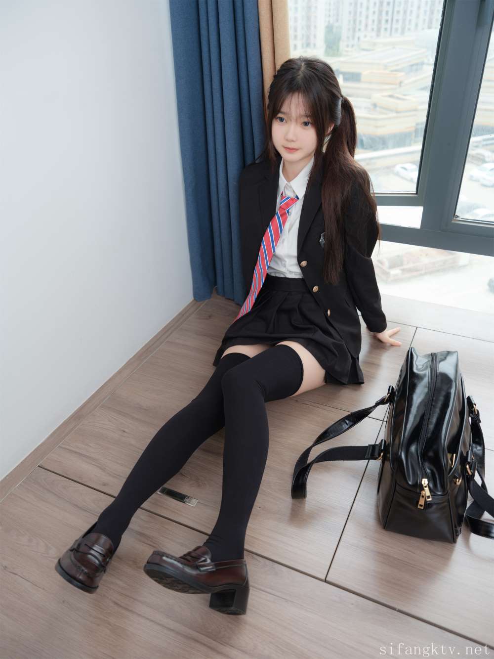 紧急企划全系列 最值得爽的写真机构合集