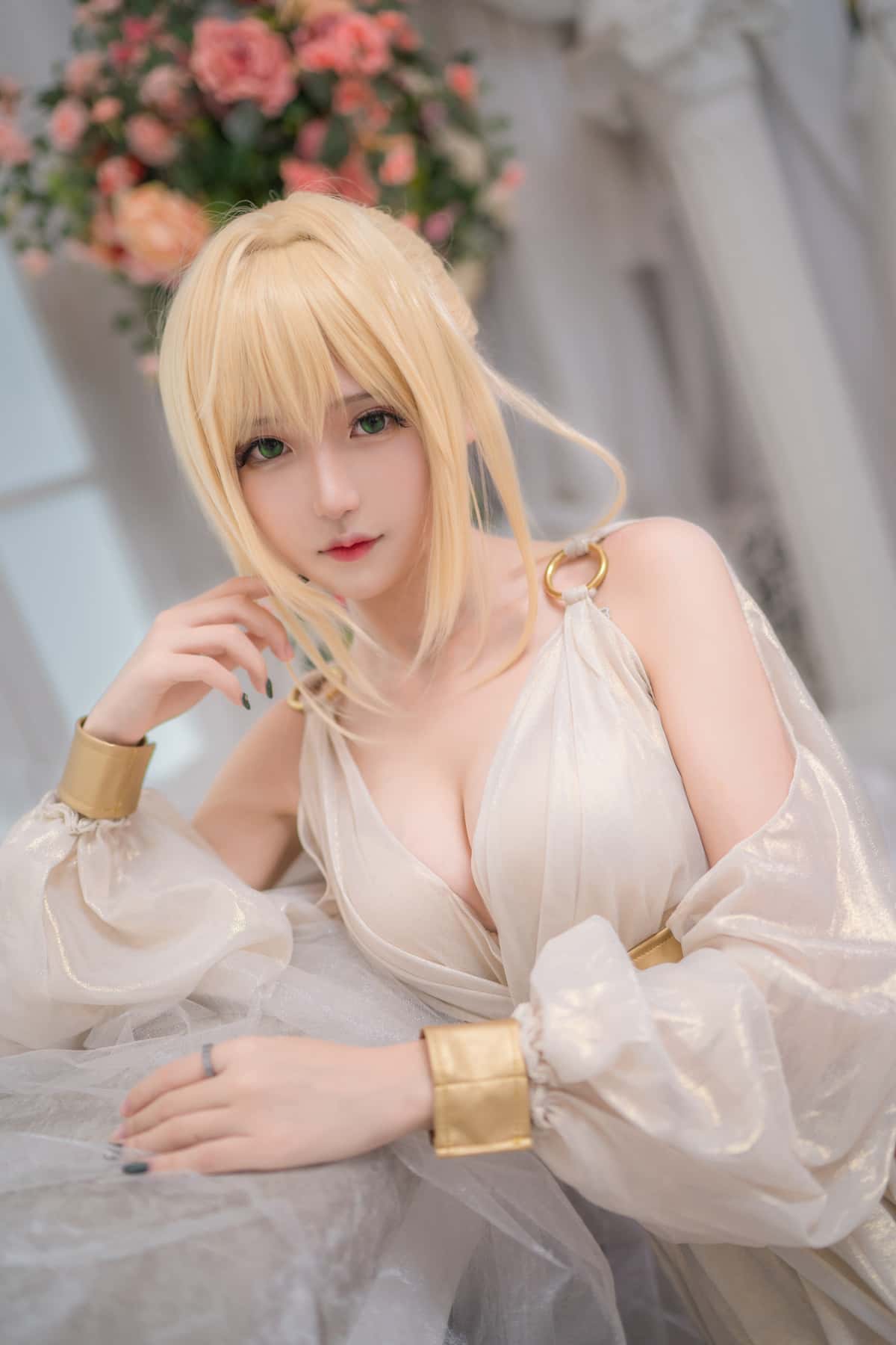 ecytt3.com
