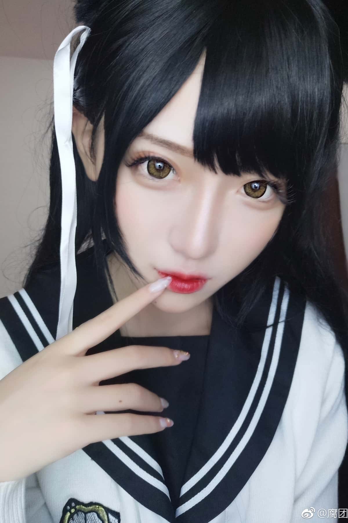 ecytt3.com