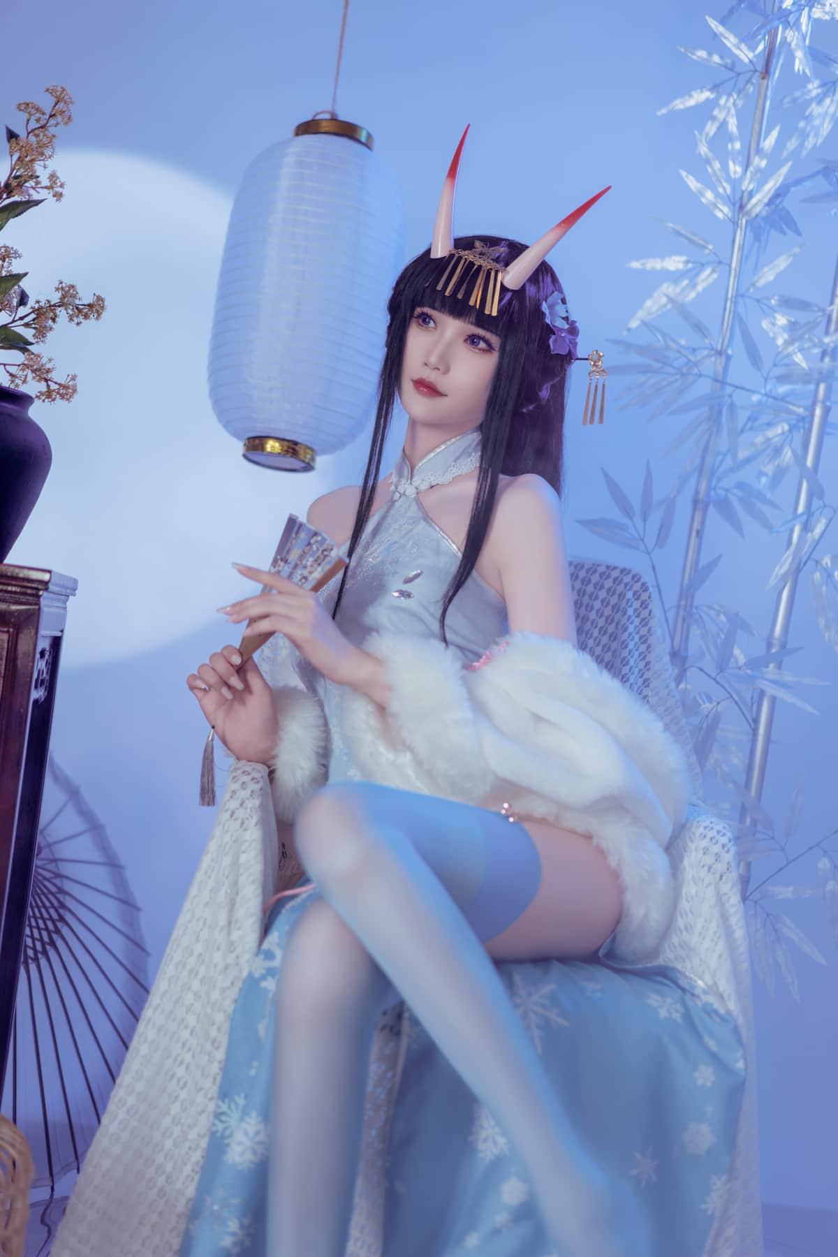 二次元天堂:ecytt.vip