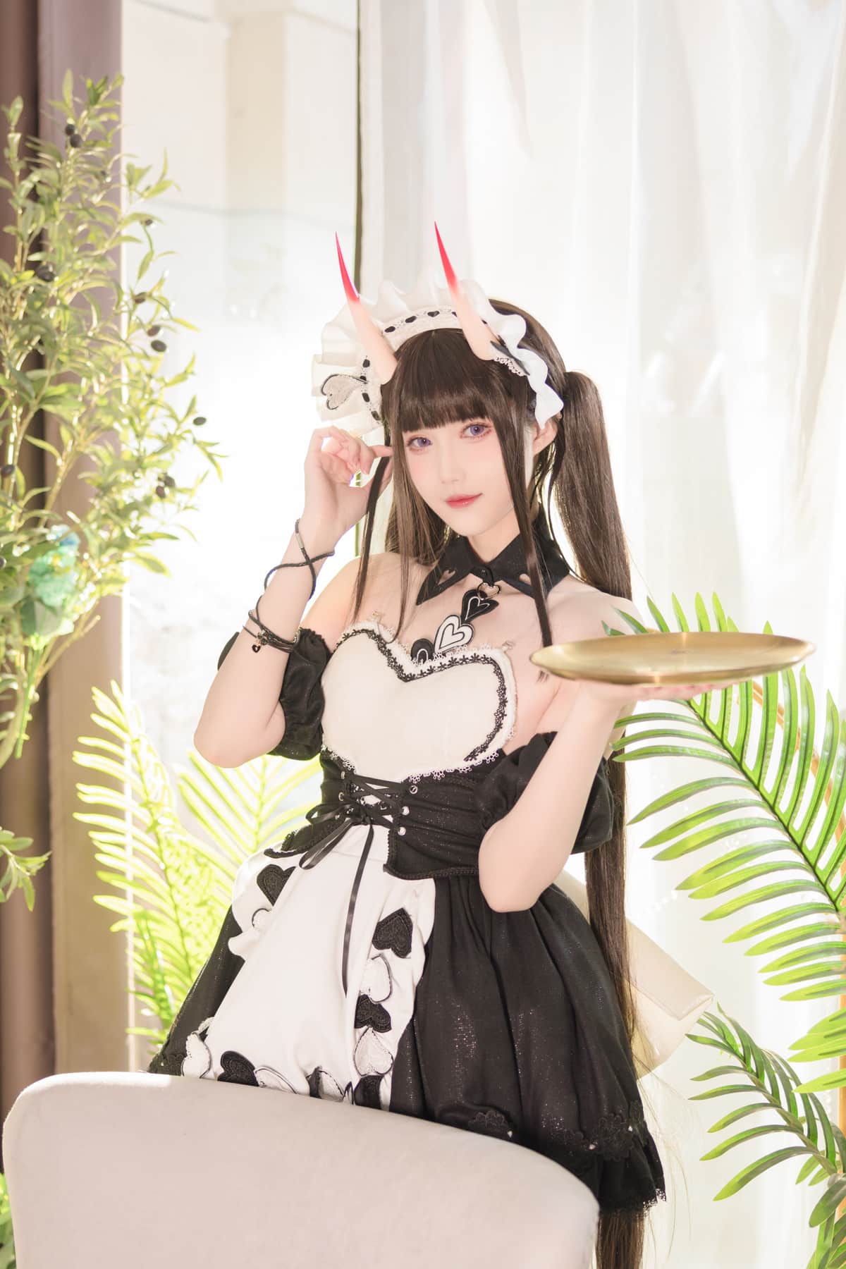 二次元天堂:ecytt.vip