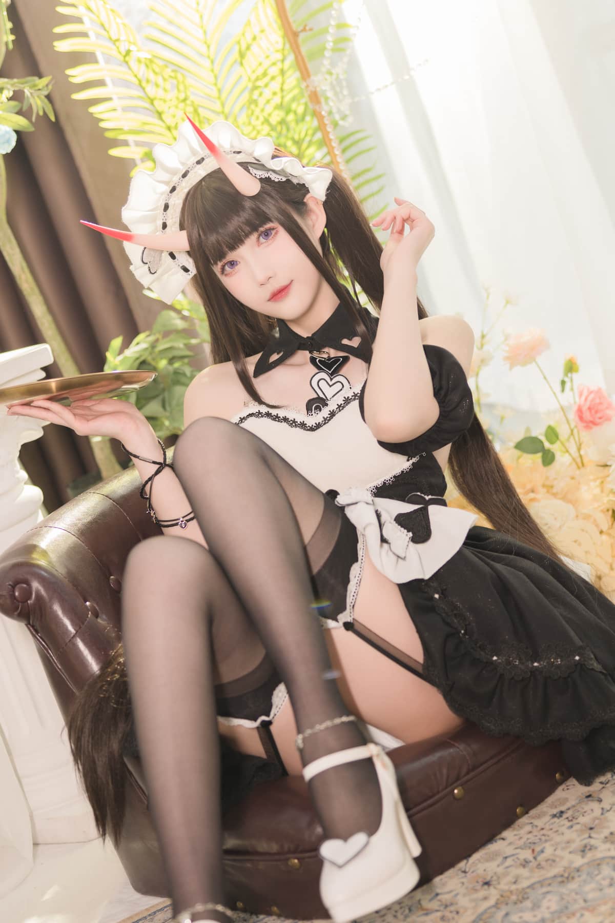 二次元天堂:ecytt.vip