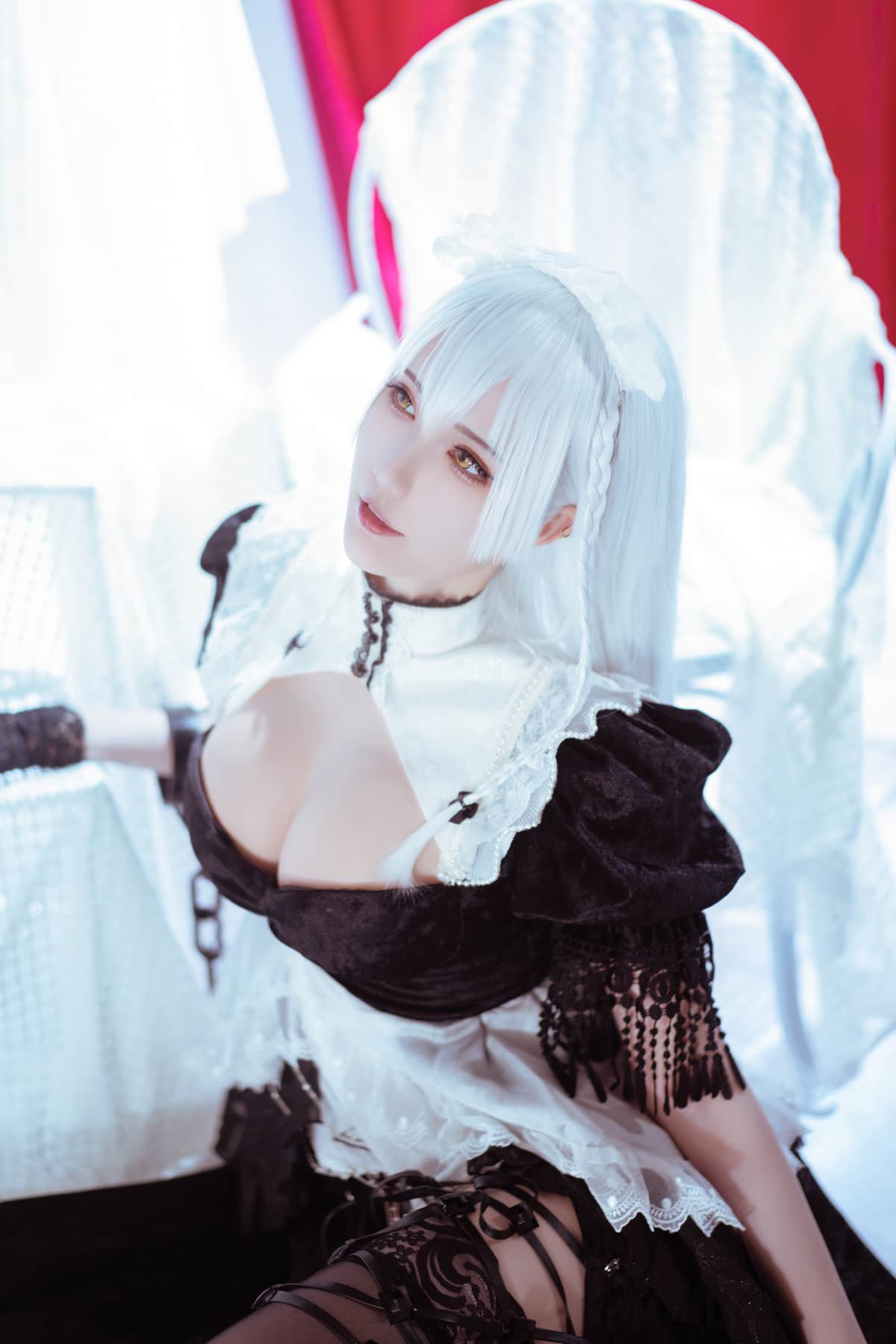 二次元天堂:ecytt.vip