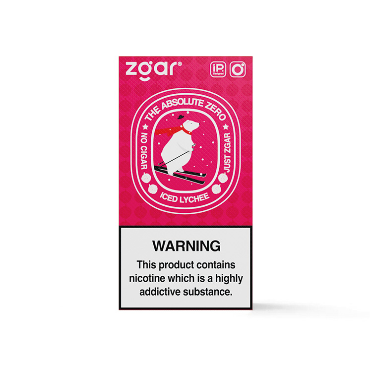 免费无水印Cosplay写真套图在线看_秀人网·森萝财团图集下载