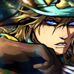 肃清的头像-66COS