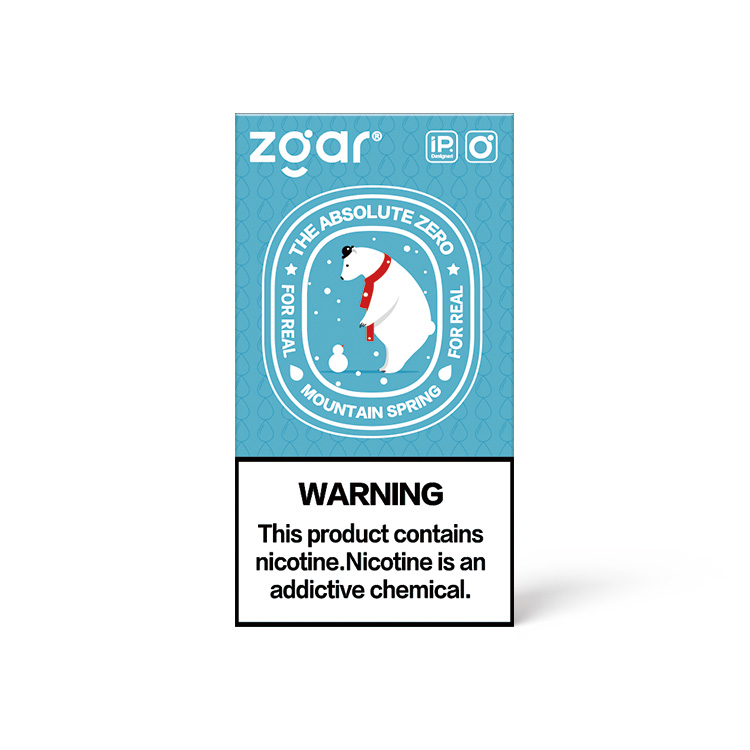 免费无水印Cosplay写真套图在线看_秀人网·森萝财团图集下载