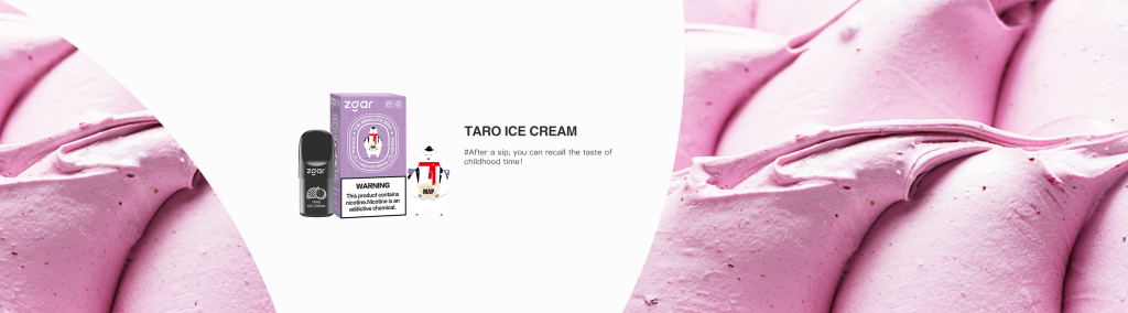 图片[2]-絕對0度五代 – 三顆裝-66COS