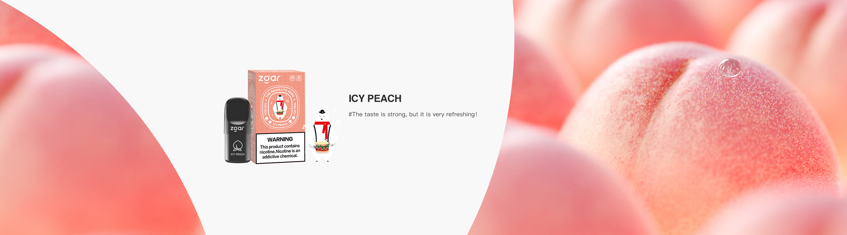 免费无水印Cosplay写真套图在线看_秀人网·森萝财团图集下载