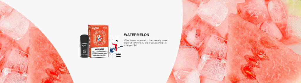 图片[4]-絕對0度五代 – 三顆裝-66COS