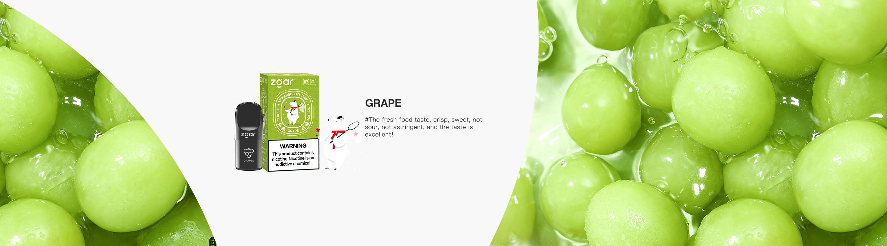 免费无水印Cosplay写真套图在线看_秀人网·森萝财团图集下载