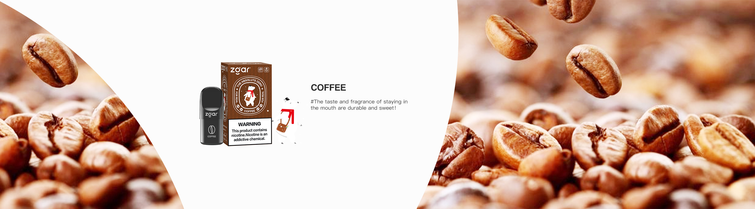 免费无水印Cosplay写真套图在线看_秀人网·森萝财团图集下载