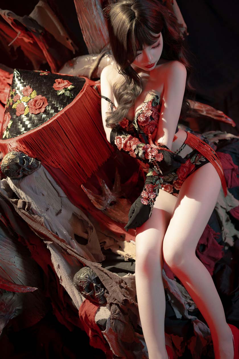 Bangni邦尼COSPLAY写真图片包合集[66套][持续更新]